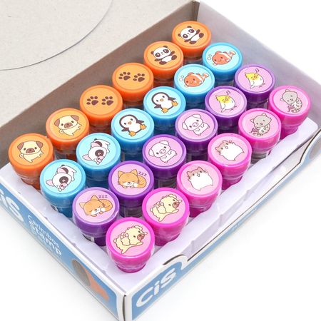 036768_000000_1 036768_000000_1