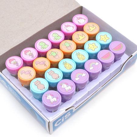 036769_000000_1 036769_000000_1