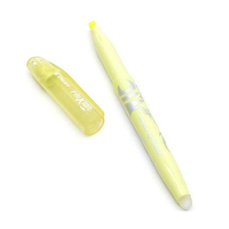 036648_000001_1 036648_000001_1