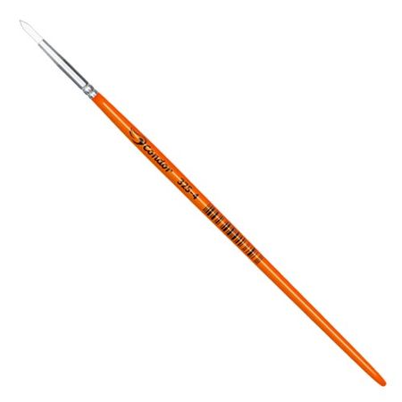 036207_000247_1 036207_000247_1