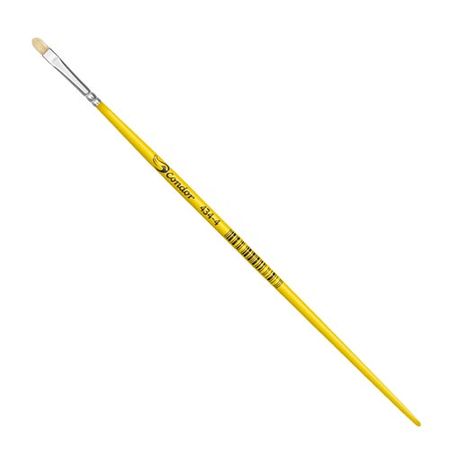 036205_000247_1 036205_000247_1