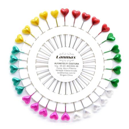 000354_000000_1 000354_000000_1