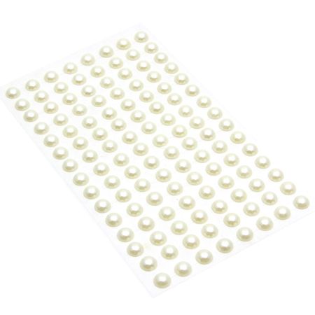 036805_000000_1 036805_000000_1