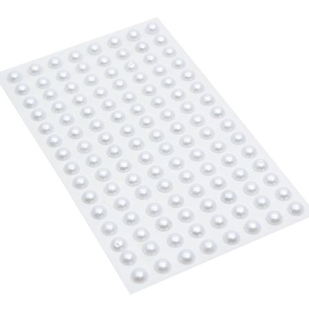 036806_000000_1 036806_000000_1