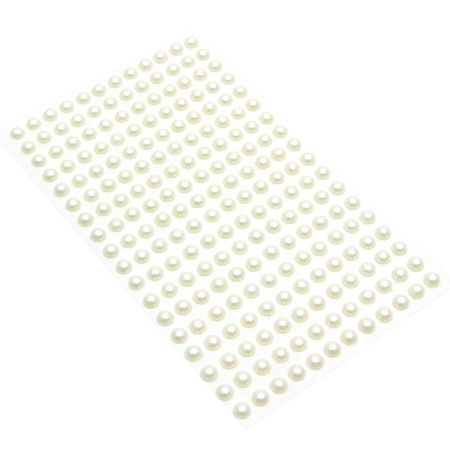 036807_000000_1 036807_000000_1