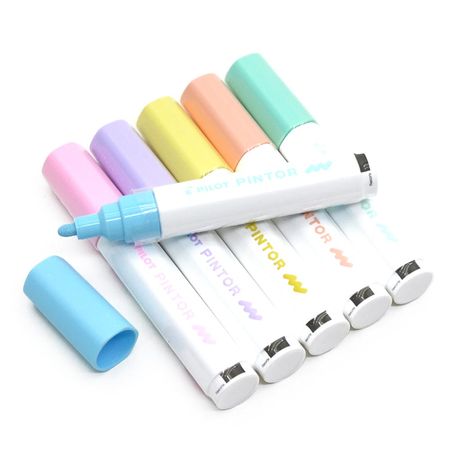 036856_000000_1 036856_000000_1