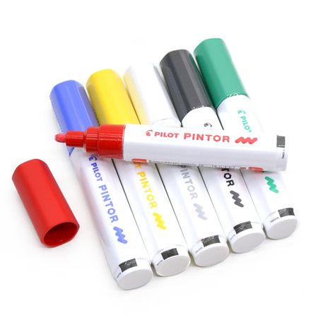 036861_000000_1 036861_000000_1