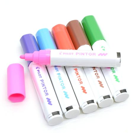 036862_000000_1 036862_000000_1