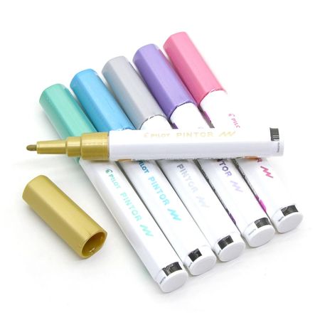 036864_000000_1 036864_000000_1