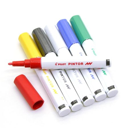 036865_000000_1 036865_000000_1