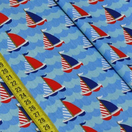 036827_000000_1 036827_000000_1