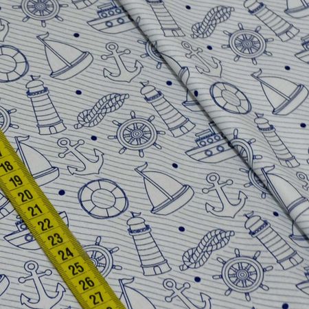 036828_000000_1 036828_000000_1