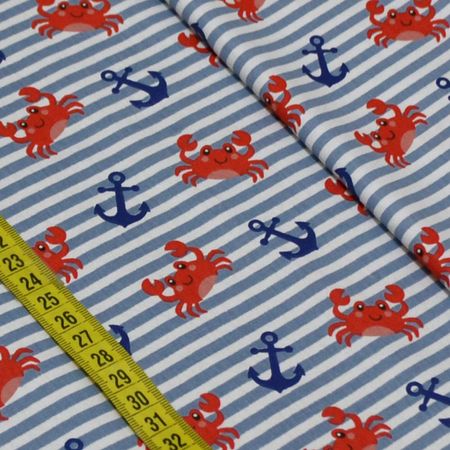 036829_000000_1 036829_000000_1