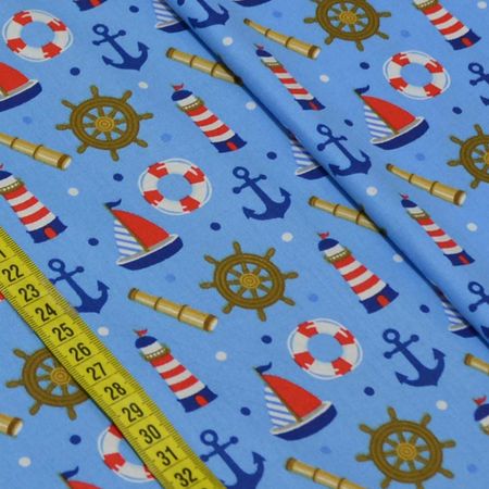 036830_000000_1 036830_000000_1