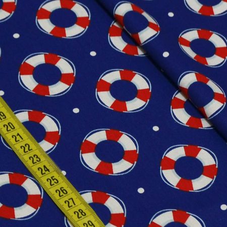 036831_000000_1 036831_000000_1