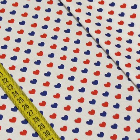 036832_000000_1 036832_000000_1