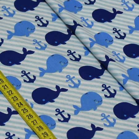 036833_000000_1 036833_000000_1