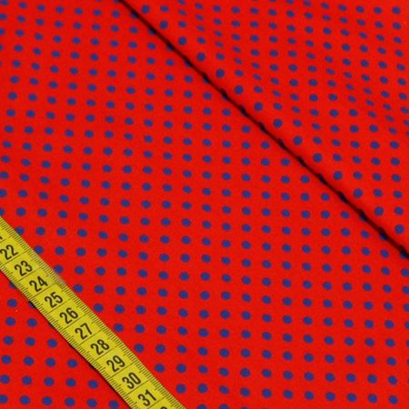 036834_000000_1 036834_000000_1