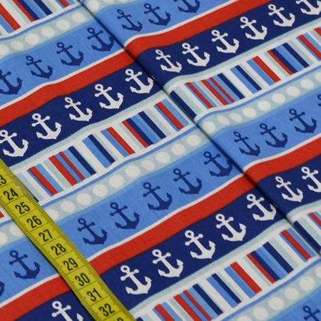 036835_000000_1 036835_000000_1