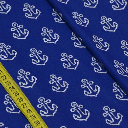 036836_000000_1 036836_000000_1