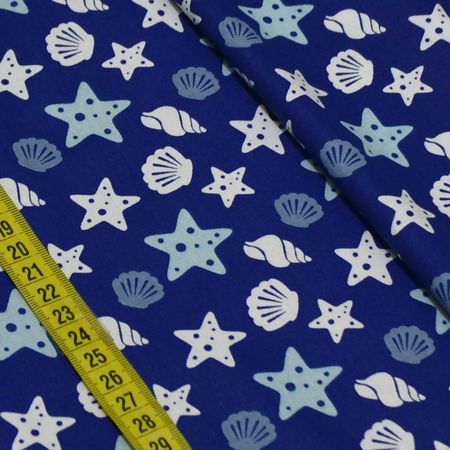 036837_000000_1 036837_000000_1