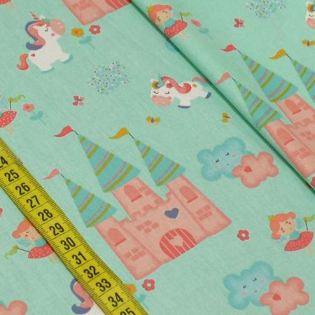 036838_000000_1 036838_000000_1