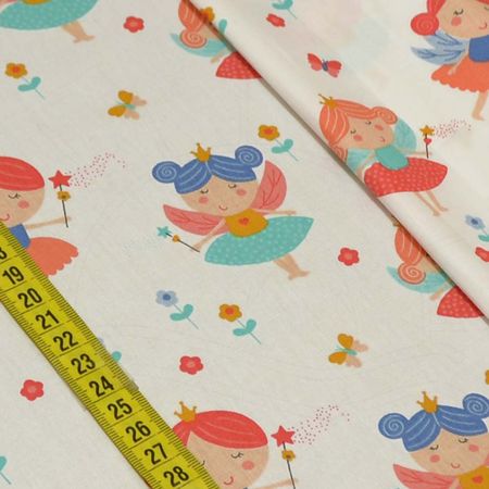 036839_000000_1 036839_000000_1