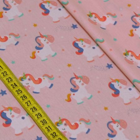 036840_000000_1 036840_000000_1