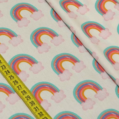 036842_000000_1 036842_000000_1