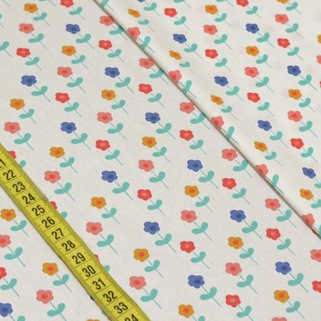 036843_000000_1 036843_000000_1