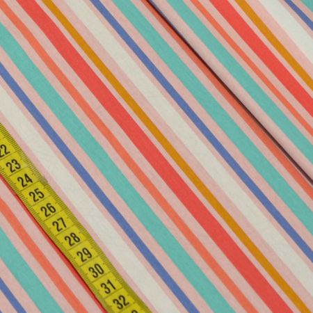 036844_000000_1 036844_000000_1