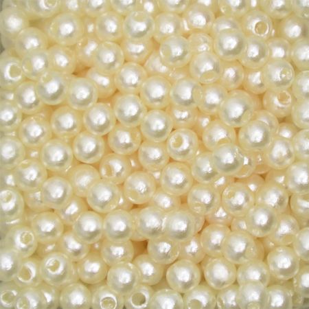 036812_000000_1 036812_000000_1