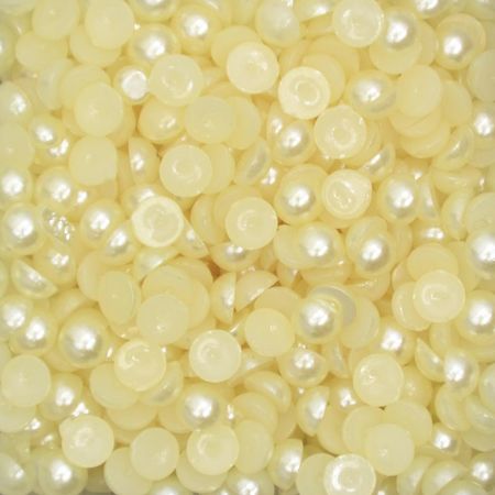 036813_000000_1 036813_000000_1