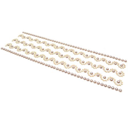 020473_000000_1_OK 020473_000000_1_OK