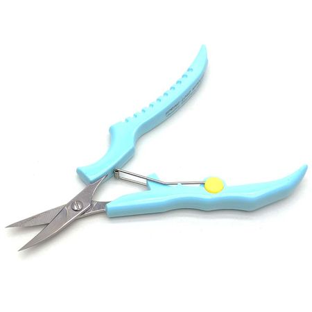 014761_000000_1_OK 014761_000000_1_OK