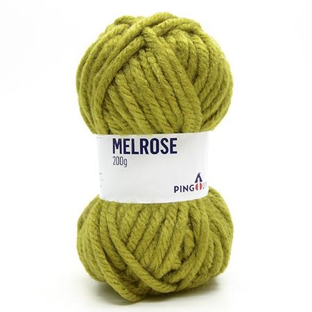 036823_024392_1 036823_024392_1