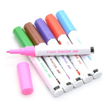 036866_000000_1 036866_000000_1