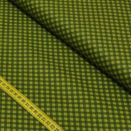 036859_000000_1 036859_000000_1