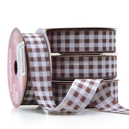 036055_011412_1 036055_011412_1