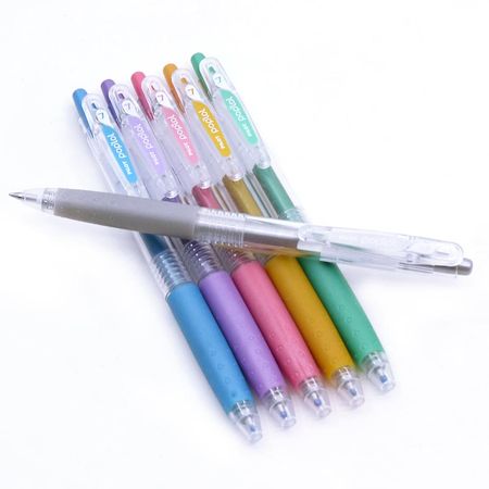 036873_000000_1 036873_000000_1