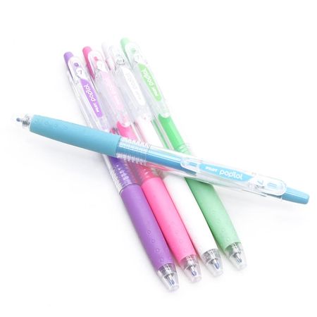 036872_000000_1 036872_000000_1