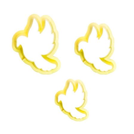 036875_000000_1 036875_000000_1