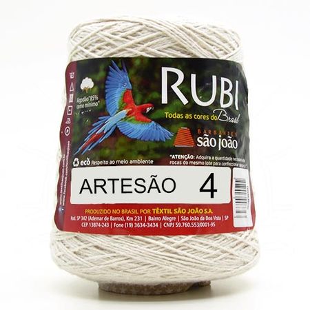 036871_024410_1 036871_024410_1