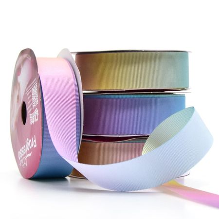 036460_000000_1 036460_000000_1