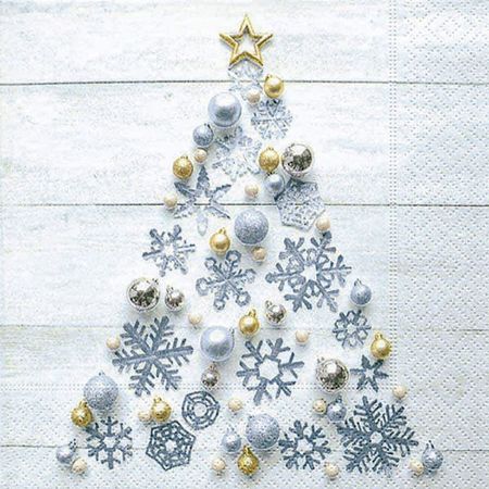 036783_000000_1 036783_000000_1