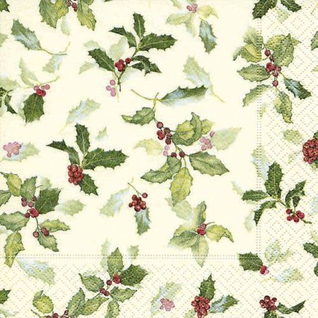 036786_000000_1 036786_000000_1