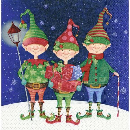 036788_000000_1 036788_000000_1