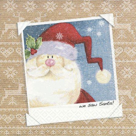 036791_000000_1 036791_000000_1