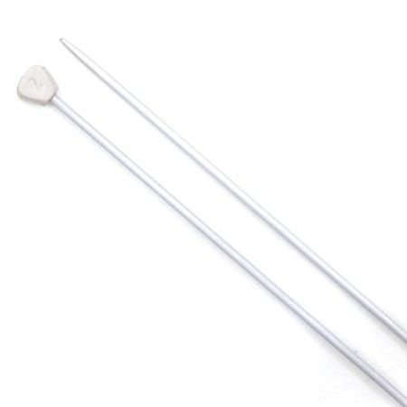 036967_010416_1 036967_010416_1