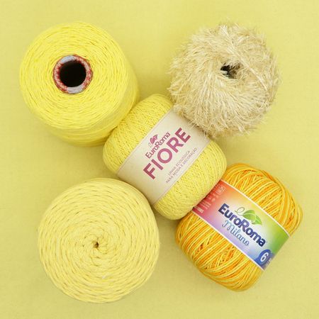 036417_000000_1 036417_000000_1